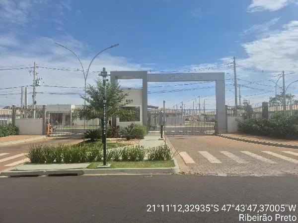 Imagem do imóvel CA59016