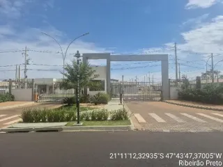 Imagem do imóvel CA59016