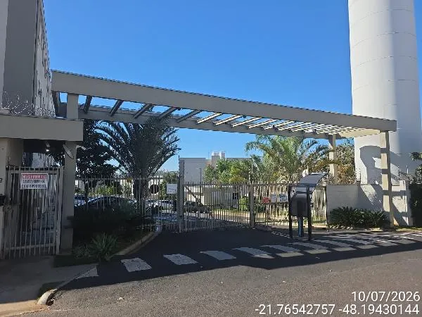 Imagem do imóvel AP61341
