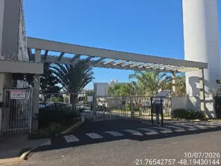 Imagem do imóvel AP61341