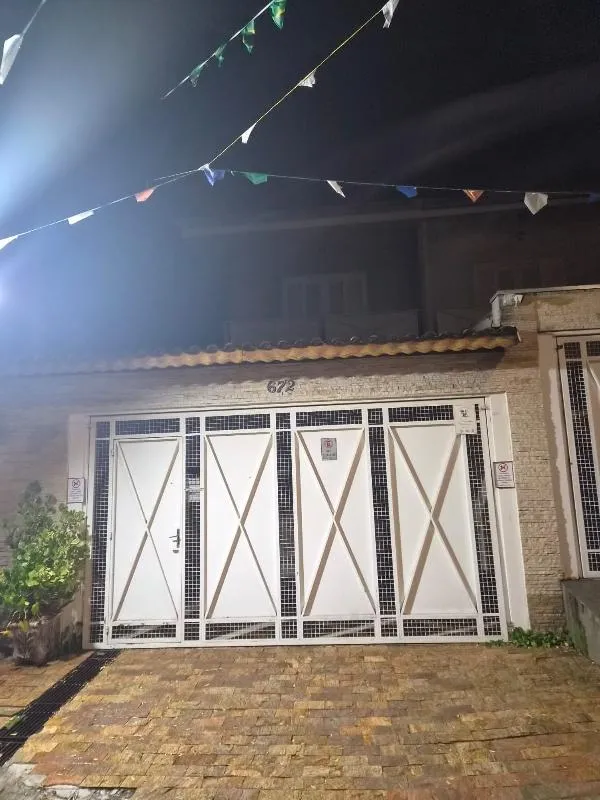 Imagem do imóvel CA81733