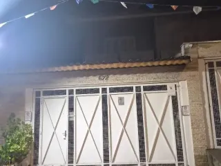 Imagem do imóvel CA81733