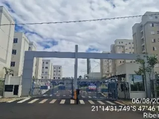 Imagem do imóvel AP73352