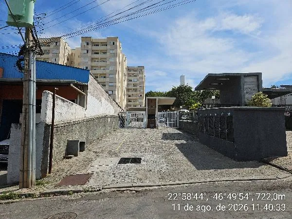 Imagem do imóvel CA73893