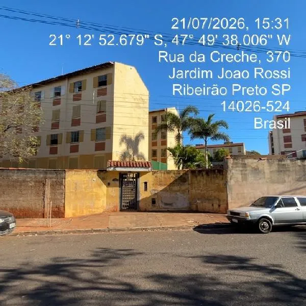 Imagem do imóvel AP95785