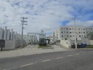 Imagem do imóvel AP49280