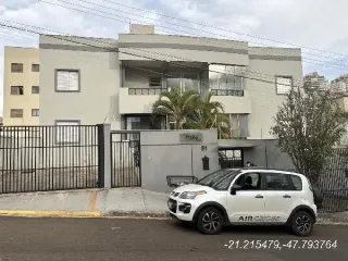 Imagem do imóvel AP39358