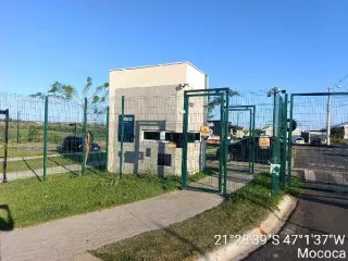 Imagem do imóvel CA93647