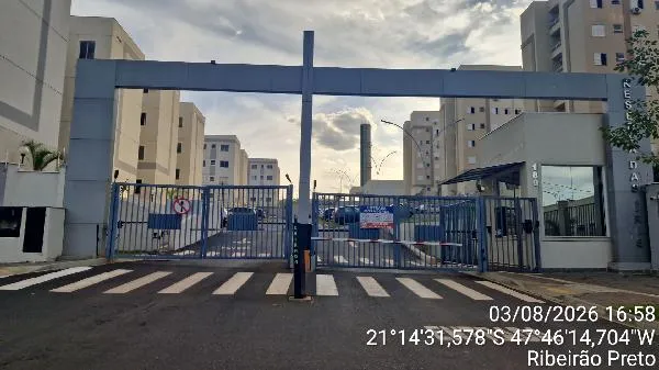 Imagem do imóvel AP01243