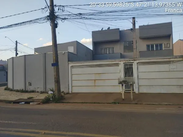 Imagem do imóvel AP50595