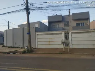 Imagem do imóvel AP50595