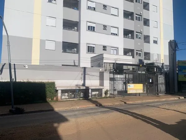 Imagem do imóvel AP79483