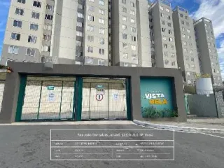 Imagem do imóvel AP55260
