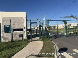 Imagem do imóvel CA81957