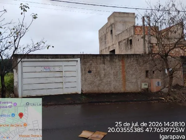 Imagem do imóvel CA37351