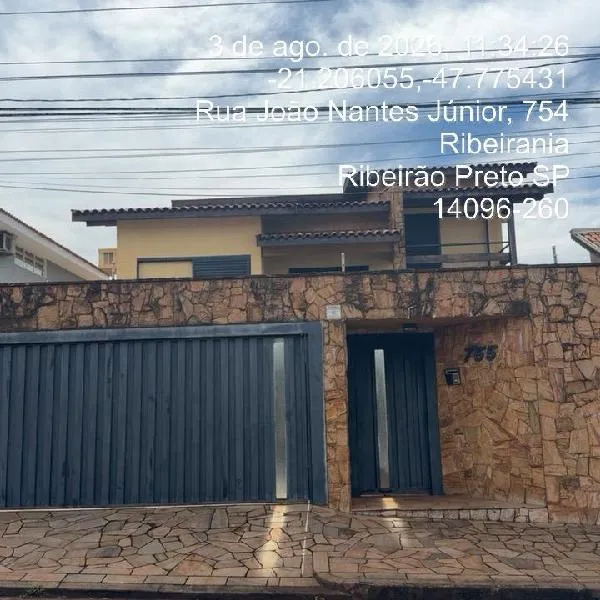 Imagem do imóvel CA03015