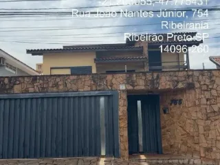 Imagem do imóvel CA03015