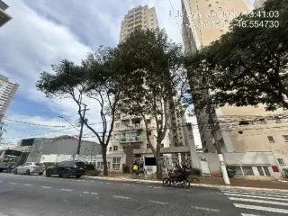 Imagem do imóvel AP39269