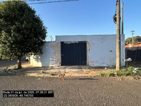 Imagem do imóvel CA39855