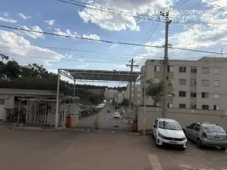 Imagem do imóvel AP86127