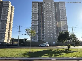Imagem do imóvel AP22612