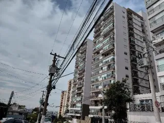 Imagem do imóvel AP70406