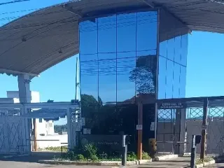Imagem do imóvel TE91486