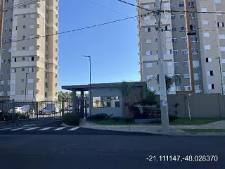 Imagem do imóvel AP23015