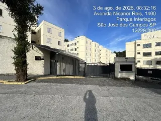 Imagem do imóvel AP23284