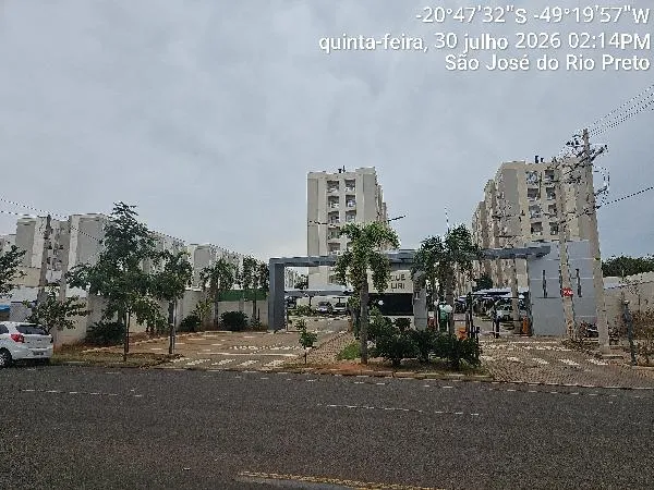 Imagem do imóvel AP05909