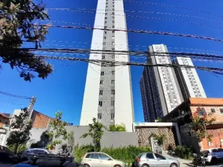 Imagem do imóvel AP91381