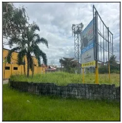 Imagem do imóvel TE24514