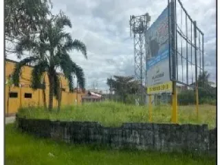 Imagem do imóvel TE91559