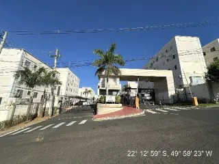 Imagem do imóvel AP30453