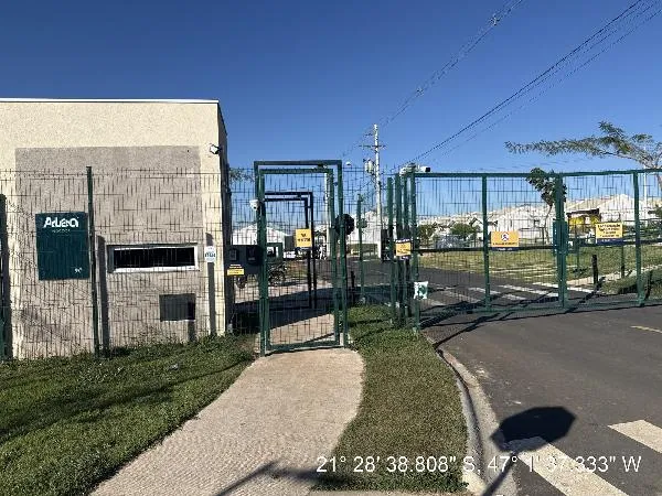 Imagem do imóvel CA81764