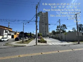Imagem do imóvel AP10140