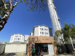 Imagem do imóvel AP83218