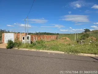 Imagem do imóvel TE64375