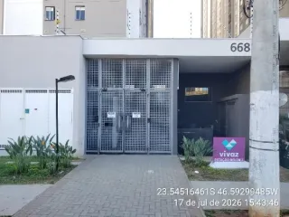 Imagem do imóvel AP96937