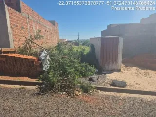 Imagem do imóvel TE88804