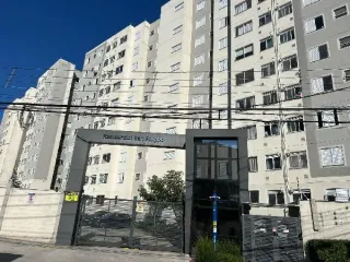 Imagem do imóvel AP91403