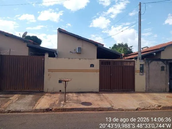 Imagem do imóvel CA79842