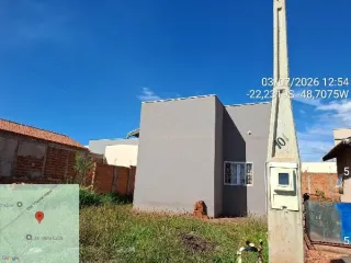 Imagem do imóvel CA24542