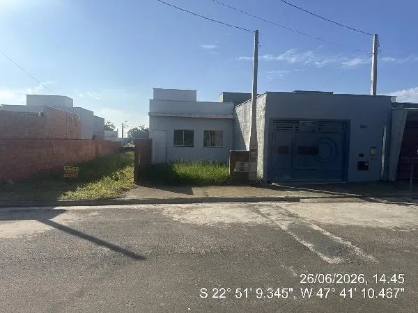 Imagem do imóvel TE25300