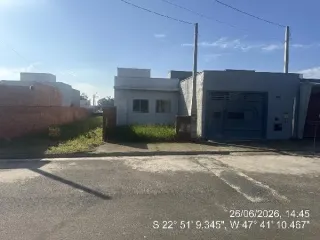 Imagem do imóvel TE94687