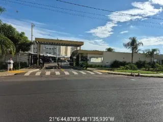 Imagem do imóvel AP89902