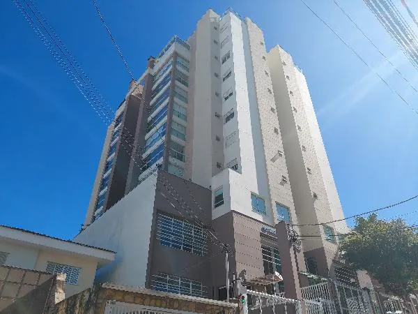 Imagem do imóvel AP58284