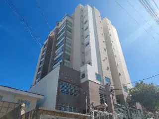 Imagem do imóvel AP58284