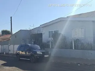 Imagem do imóvel CA85876