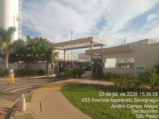 Imagem do imóvel AP07836